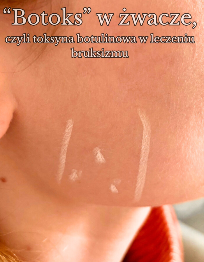 Nasz pierwszy Dzień Taty.zip - 5